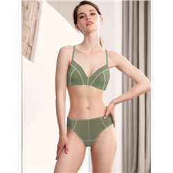 Бюстгальтер №8157 Riana балконет Mioocchi