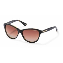 Polaroid Premium Womens P9358A солнцезащитные очки