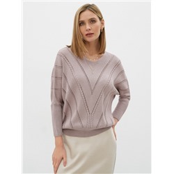 Джемпер Женский