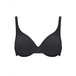 Бюстгальтер LORMAR #920258