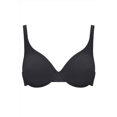 Бюстгальтер LORMAR #920258