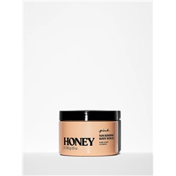 Body Care Body Scrub
