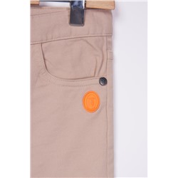 Vaquero Barrett Beige