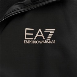 Empori*o Arman*i мужская куртка бомбер, экспорт. Цена на оф сайте 307 💵
