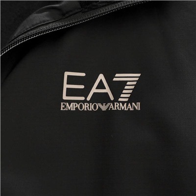 Empori*o Arman*i мужская куртка бомбер, экспорт. Цена на оф сайте 307 💵