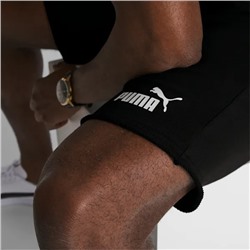 Essentials+ Men's Shorts