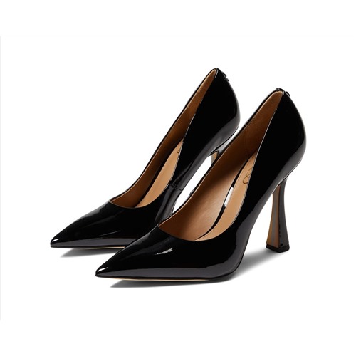 Sam Edelman  Antonia Цвет Gold, Размер 8,5