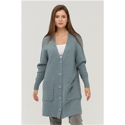Кардиган VAY #694911