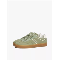 Tommy Jeans Retro Athleisure Sneaker