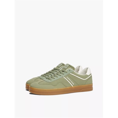 Tommy Jeans Retro Athleisure Sneaker