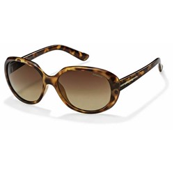 Polaroid Premium Womens F8410B солнцезащитные очки