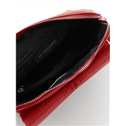 gr8680 vitello cocco rosso