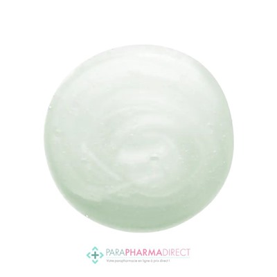 Klorane Amande - Douceur - Shampoing Gainant 200ml