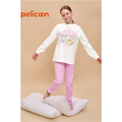 Пижама PELICAN, 1041069