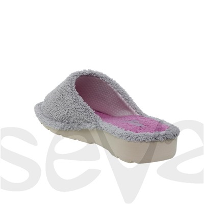 Tupie, ZAPATILLA CASA SEÑORA