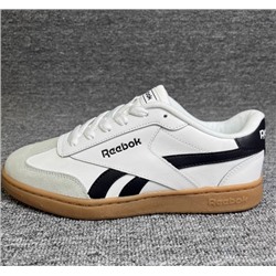 Мужские кеды Reebo*k