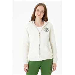 Kadın Taş Sweatshirt