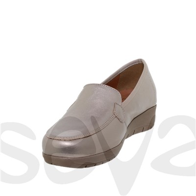 Amelie, ZAPATO SEÑORA PIEL
