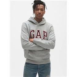 Gap Arch Logo Hoodie