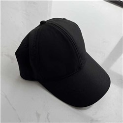 Бейсболка унисекс KARL LAGERFEL*D ОРИГИНАЛ!