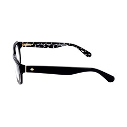 Gafas de vista mujer - Kate Spade