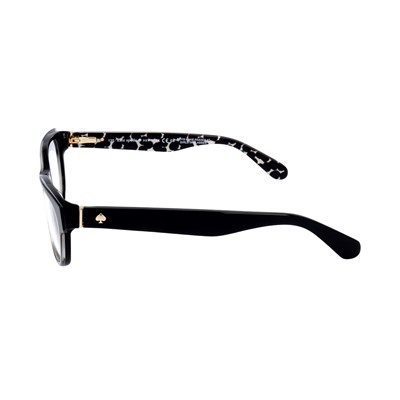 Gafas de vista mujer - Kate Spade