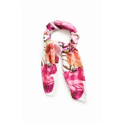 Foulard M. Christian Lacroix
