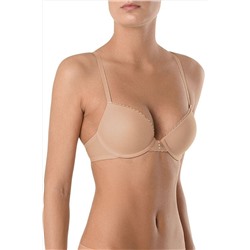 Бюстгальтер CONTE ELEGANT, 977127