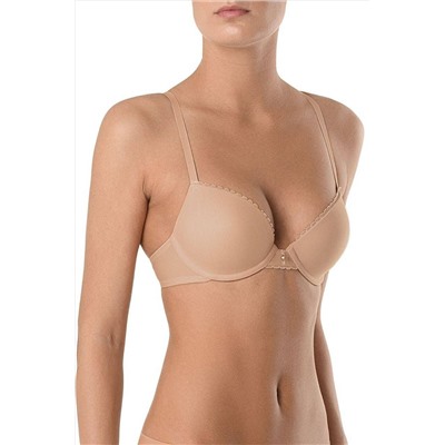 Бюстгальтер CONTE ELEGANT, 977127