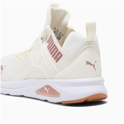 Enzo 2 Revamp Women's Road Running Shoes
