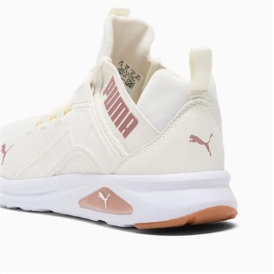 Enzo 2 Revamp Women's Road Running Shoes