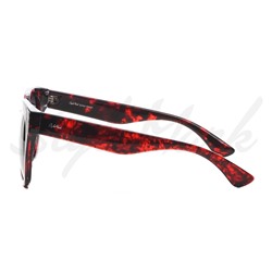 StyleMark Polarized L2505C солнцезащитные очки