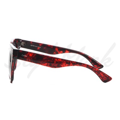 StyleMark Polarized L2505C солнцезащитные очки