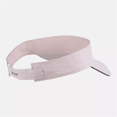 Unisex Performance Visor