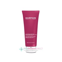 Darphin Lait Soyeux Hydratant Corps 200ml
