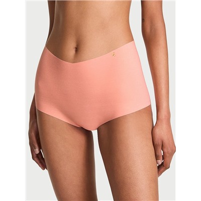 No-Show No-Show Modern Brief Panty