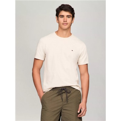 Everyday T-Shirt