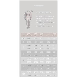 Женское платье с запахом и V-образным вырезом H&*M