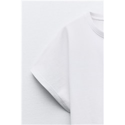 COTTON TOP
