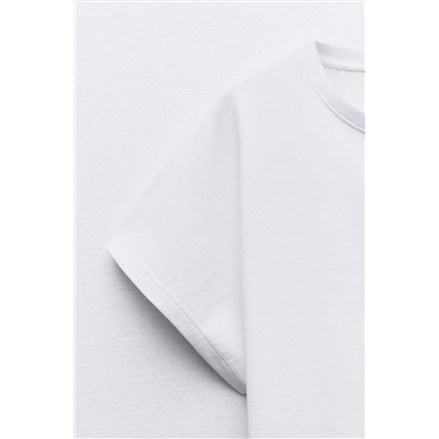 COTTON TOP
