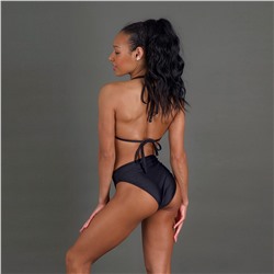Топ Top.1038