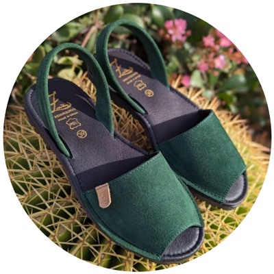 Ab.Zapatos 3106-8 bosco АКЦИЯ