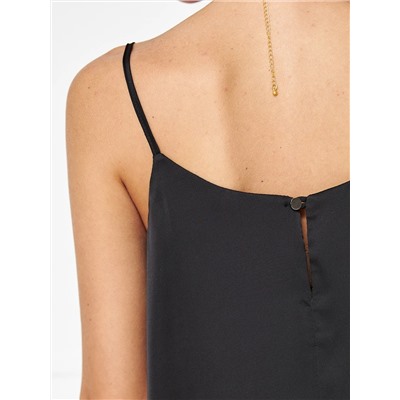 Топ арт. ШЮ034-5