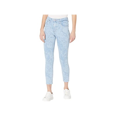 Levi's® Womens 721 High Rise Skinny
