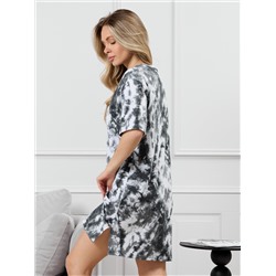 Туника Улан-1