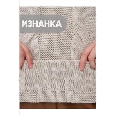 Туника NEWVAY #951986