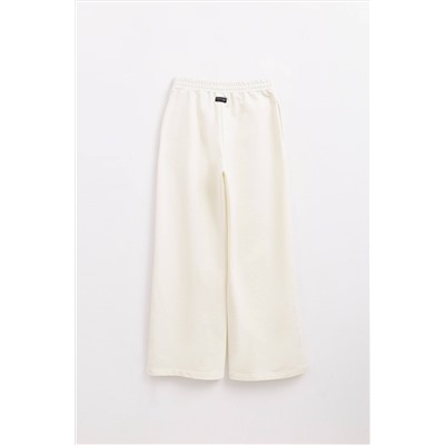 Брюки CONTE ELEGANT #964974
