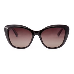 StyleMark Polarized L2594B солнцезащитные очки