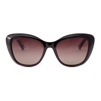 StyleMark Polarized L2594B солнцезащитные очки