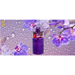 AJMAL ORCHIDEE CELESTE edp (w) 75ml + стоимость флакона